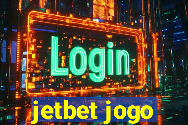 jetbet jogo